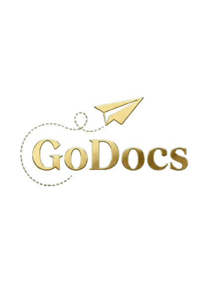 GoDocs